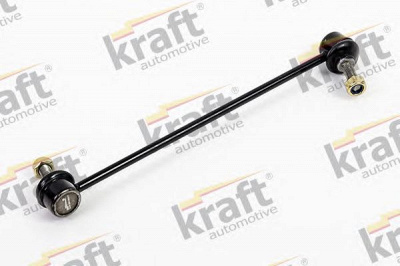 KRAFT AUTOMOTIVE 4305024 -  Тяга / стойка, стабилизатор